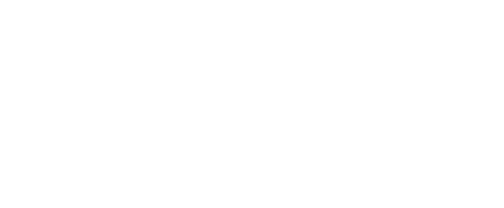 스토리2 제목