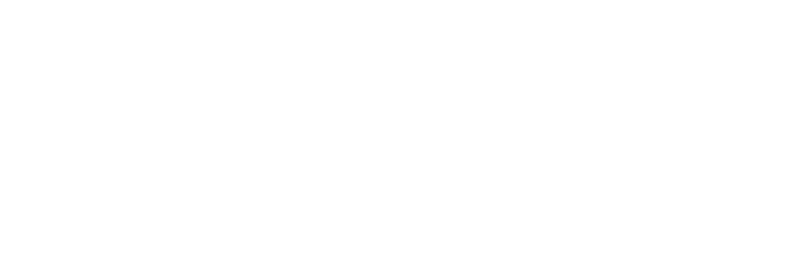 스토리3 제목