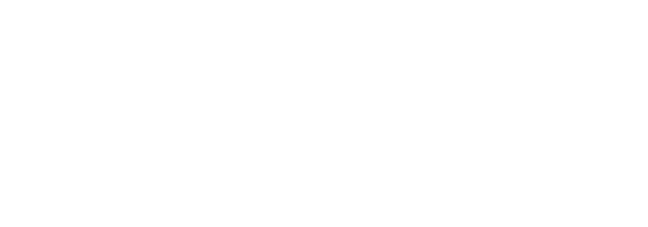 스토리4 제목