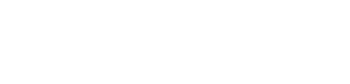 동아오츠카