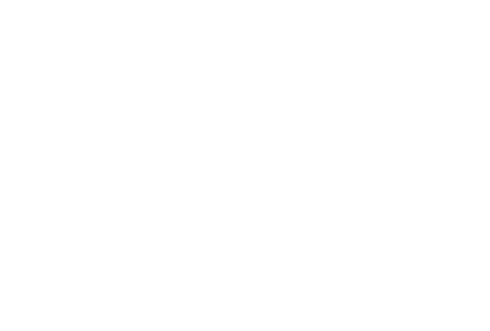 포카리스웨트