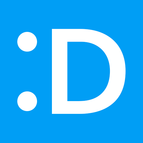 D-STYLE TALENT