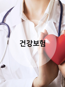 건강보험